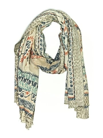Look Cashmere Scarf (view 1)