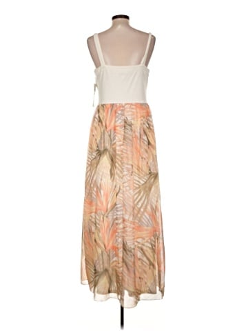 Bethany Cocktail Dress (view 2)