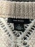 Halogen Argyle Tan Pullover Sweater Size XL - photo 7