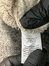 Halogen Argyle Tan Pullover Sweater Size XL - photo 8