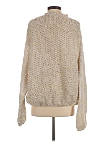 Kimchi Blue Cardigan (view 2)