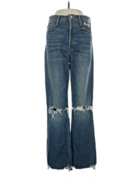 Mother Jeans (view 1)