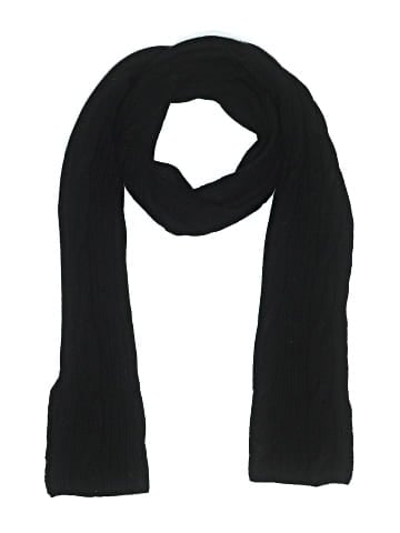 J.Crew Cashmere Scarf (view 1)