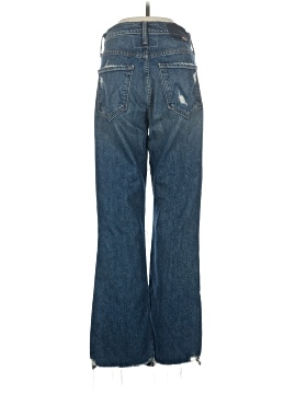 Mother Jeans (view 2)