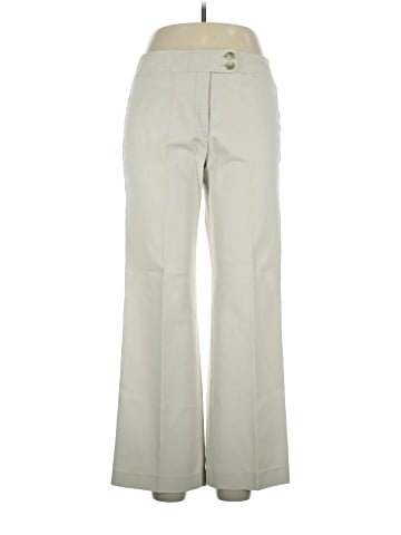 Ann Taylor Dress Pants (view 1)