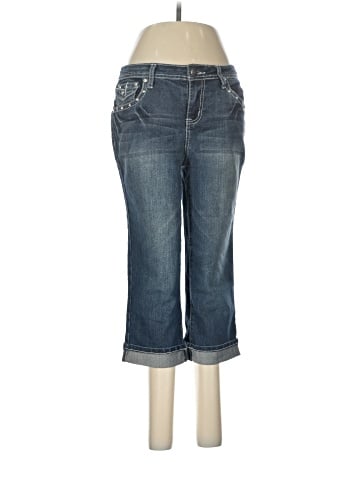 Earl Jean Jeans (view 1)