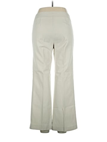 Ann Taylor Dress Pants (view 2)