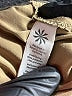 Athleta Tan Skort Size 8 (tall) - photo 4