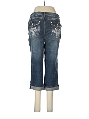 Earl Jean Jeans (view 2)