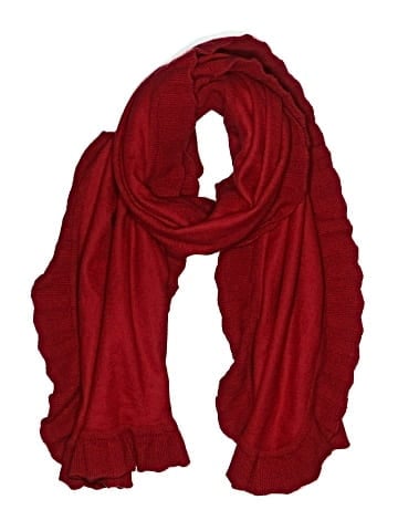Nordstrom Scarf (view 1)