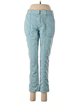 White House Black Market Jeans (view 1)