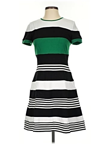 Bailey 44 Casual Dress (view 1)
