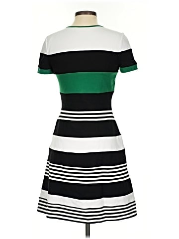 Bailey 44 Casual Dress (view 2)