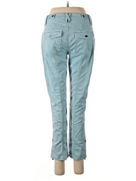 White House Black Market Jeans (view 2)