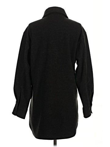 H&M Coat (view 2)