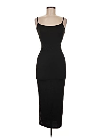 Fashion Nova Cocktail Dress (view 1)