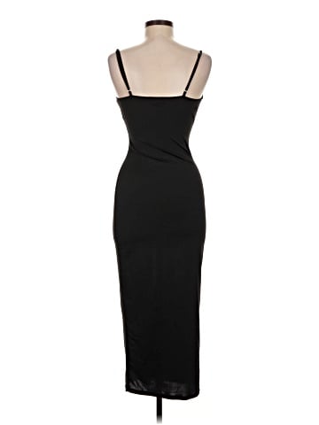 Fashion Nova Cocktail Dress (view 2)