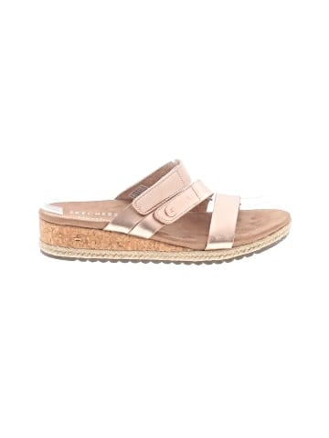 Skechers X Martha Stewart Wedges (view 1)
