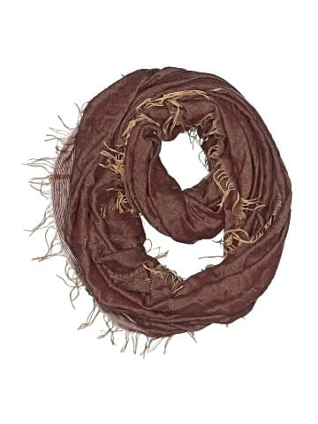 Look Scarf (view 1)