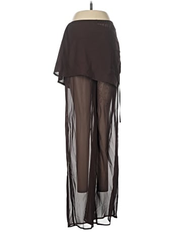 Madison Casual Pants (view 1)