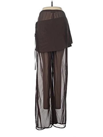 Madison Casual Pants (view 2)