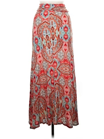 B_envied Casual Skirt (view 2)