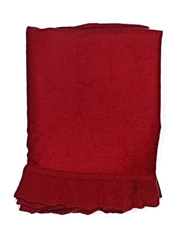Nordstrom Scarf (view 2)