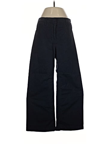 J.Crew Casual Pants (view 1)