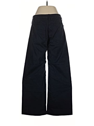 J.Crew Casual Pants (view 2)