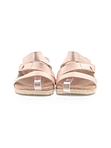 Skechers X Martha Stewart Wedges (view 2)
