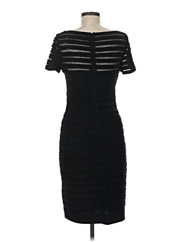 Adrianna Papell Cocktail Dress (view 2)