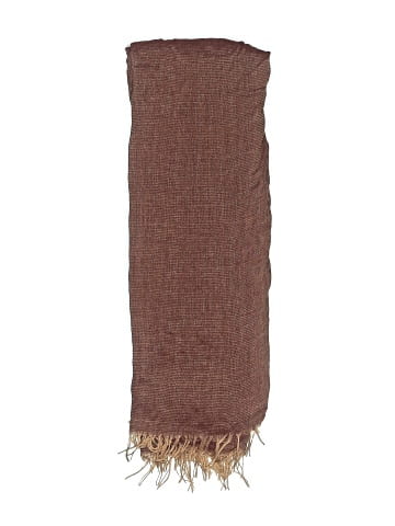 Look Scarf (view 2)
