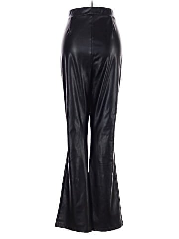 Wild Fable Leather Pants (view 2)