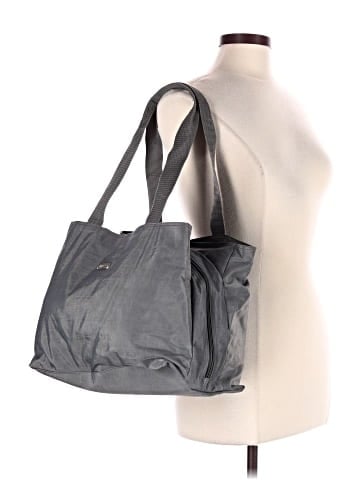 Baggallini Tote (view 2)