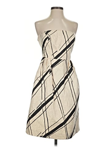 Girls from Savoy Cocktail Dress (view 1)