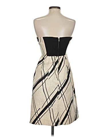 Girls from Savoy Cocktail Dress (view 2)