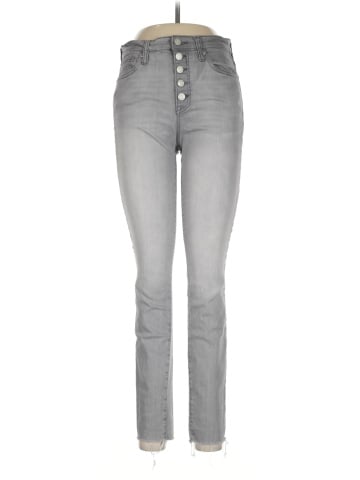 Gap Jeans (view 1)