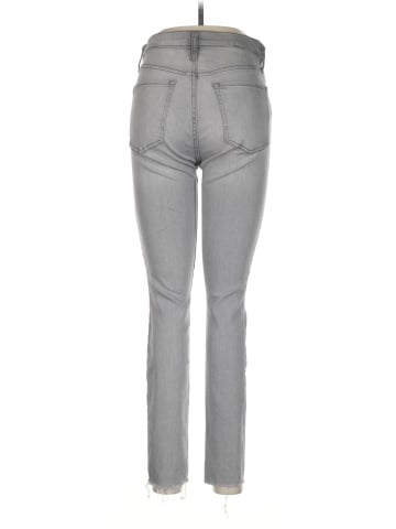 Gap Jeans (view 2)