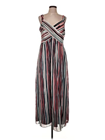 Bethany Casual Dress (view 1)