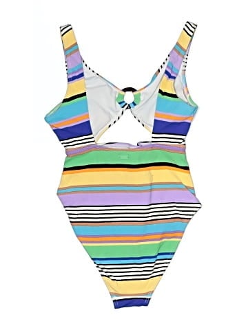 Roxy One Piece Swimsuit (view 2)