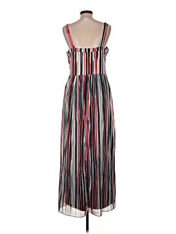 Bethany Casual Dress (view 2)