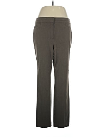 Kim Rogers Dress Pants (view 1)