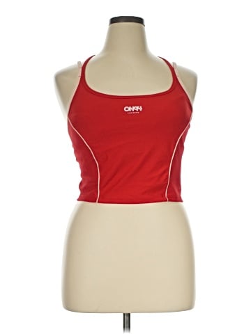Active by Old Navy Active Tank (view 1)