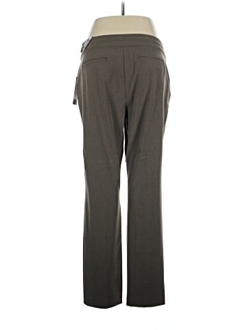 Kim Rogers Dress Pants (view 2)