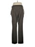 Kim Rogers Gray Dress Pants Size 14 - photo 2