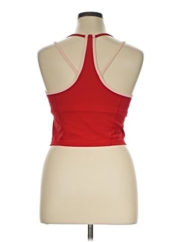 Active by Old Navy Active Tank (view 2)