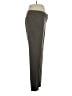 Kim Rogers Gray Dress Pants Size 14 - photo 4