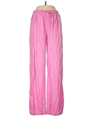 Bershka Casual Pants (view 1)