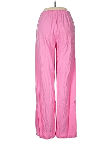 Bershka Casual Pants (view 2)