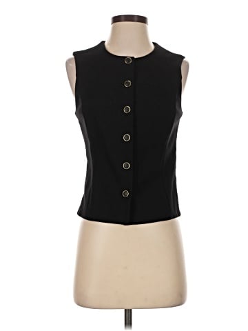 Rag & Bone Vest (view 1)
